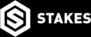 Stakes777logo